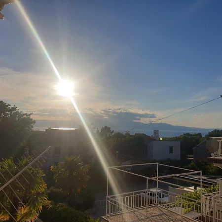 Apartman A7 นยีวีเซ ภายนอก รูปภาพ