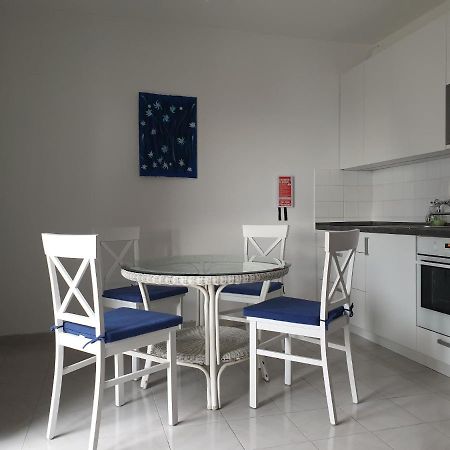 Apartman A7 นยีวีเซ ภายนอก รูปภาพ